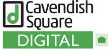 icon of cavendish online database