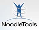 icon of noodle tools online database