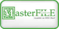 image of MasterFile icon
