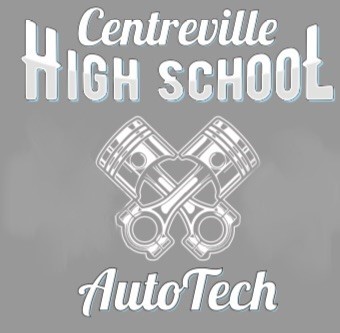 image of auto tech logo