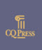 icon of cq press online database