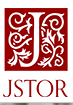 image of word JSTOR