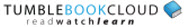 icon of tumblebookcloud online database